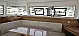 Excess 11 - 