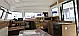 Excess 11 - 