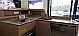 Excess 11 - 