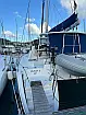 Lagoon 380 - 