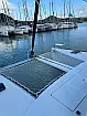 Lagoon 380 - 