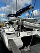 Lagoon 42 - 