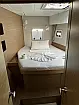 Lagoon 42 - 