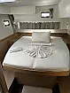 Lagoon 42 - 