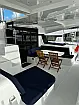 Lagoon 42 - 