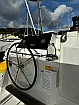 Lagoon 42 - 