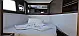 Lagoon 450 - 