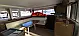 Lagoon 450 - 