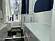 Lagoon 46  - 
