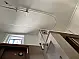 Lagoon 46  - 