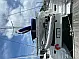Lagoon 46  - 