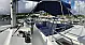 Lagoon 50 - 