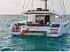 Lagoon 50 - 