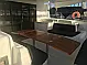 Lagoon 50 - 