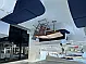 Lagoon 50 - 