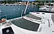 Lagoon 50 - 