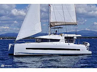Bali 4.1 - External image