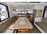 Bali 4.1 - Internal image