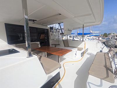 boat-image