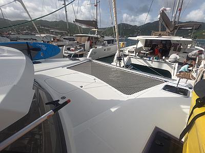 boat-image