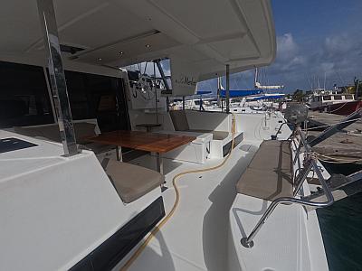 boat-image
