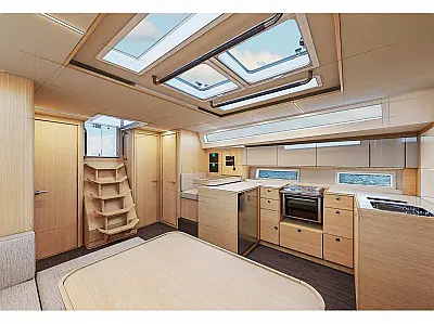 boat-image