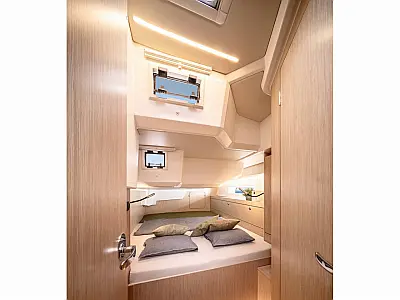 boat-image