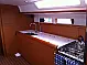 Sun Odyssey 469 (4 cab) - 