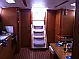 Sun Odyssey 469 (4 cab) - 