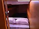 Sun Odyssey 469 (4 cab) - 