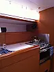Sun Odyssey 469 (4 cab) - 