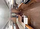 Sun Odyssey 469 (4 cab) - 