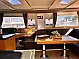 Helia 44 - 