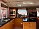 Helia 44 - 