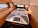 Helia 44 - 
