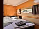 Helia 44 - 