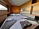 Helia 44 - 