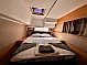 Helia 44 - 