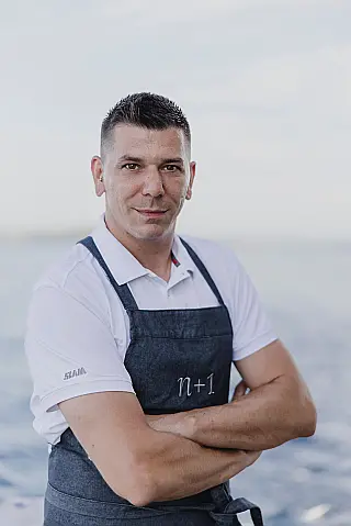 Kralj Nenad - 