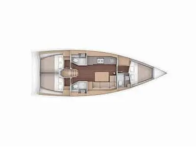 boat-image