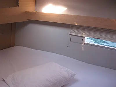 boat-image