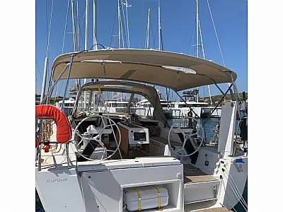 boat-image