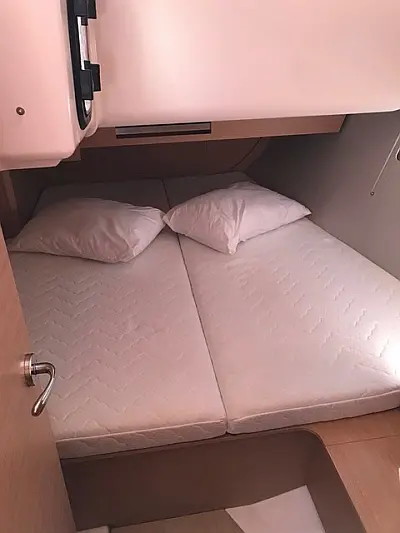 boat-image