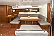 Oceanis 48 - 