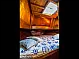 Model Luka - LUKA_interior