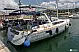 Oceanis 48 - 