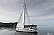 Oceanis 48 - 