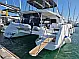Lagoon 46 - 