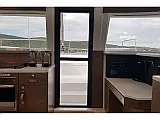 Bali 4.2 - Internal image