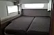 Bali 4.2 - 